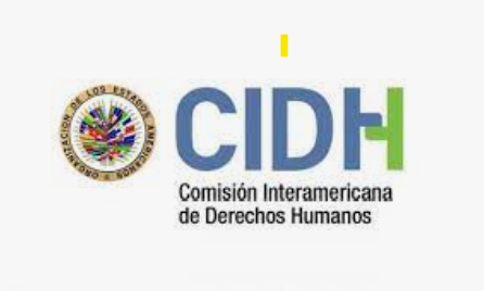 CIDH