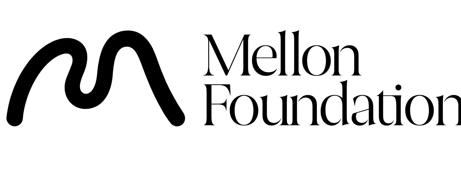 Mellon Foundation