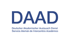 DAAD