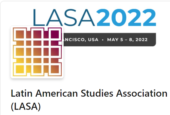 lasa 2022 corta