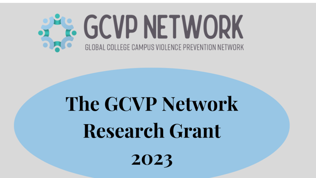 GCVP Network