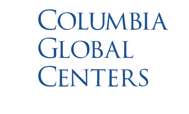 Pograma de Bolsas Columbia Global Centers para acadêmicos refugiados e deslocados em Ciências Sociais