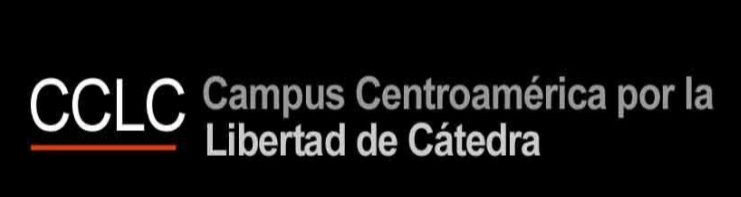 loco campus uncr libertad acadmeica