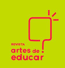 dosiier revista