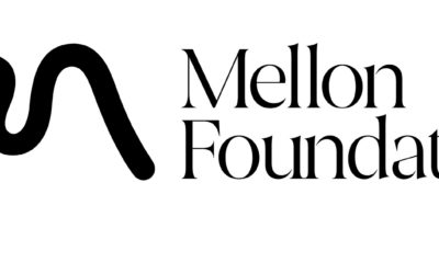 Convocatoria conjunta de becas de la Fundación Mellon y la Universidad de Columbia para académicxs desplazadxs