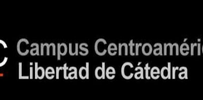 Convocatoria de becas en la universidad de Costa Rica para académicxs en riesgo de América Central