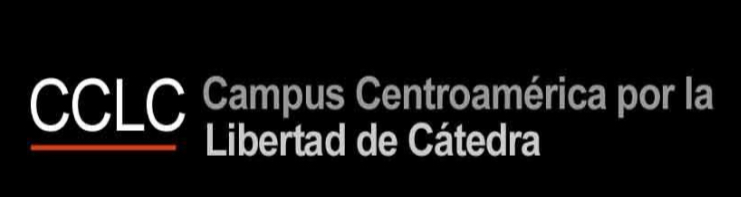 Convocatoria de becas en la universidad de Costa Rica para académicxs en riesgo de América Central